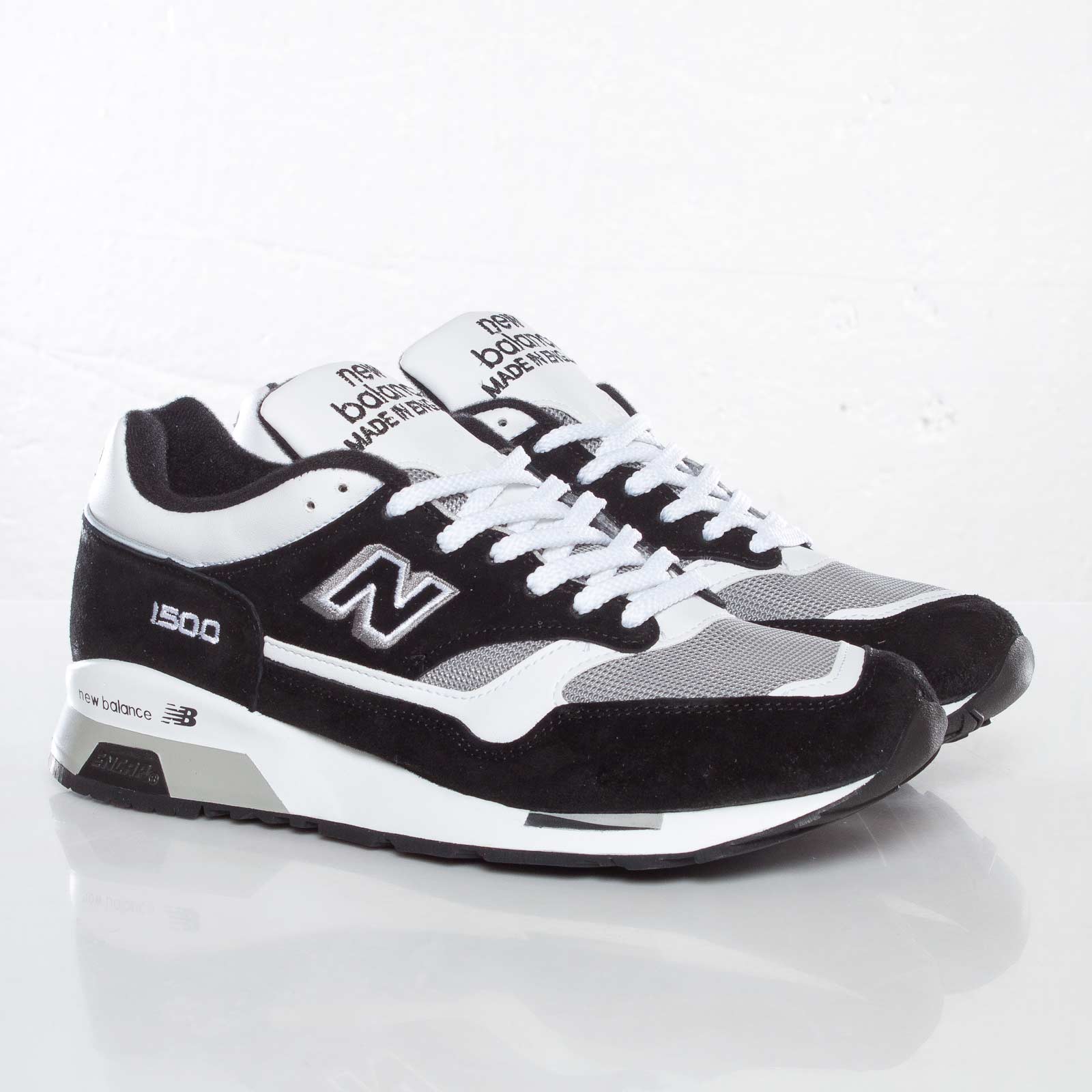 new balance 1500 kwg noir